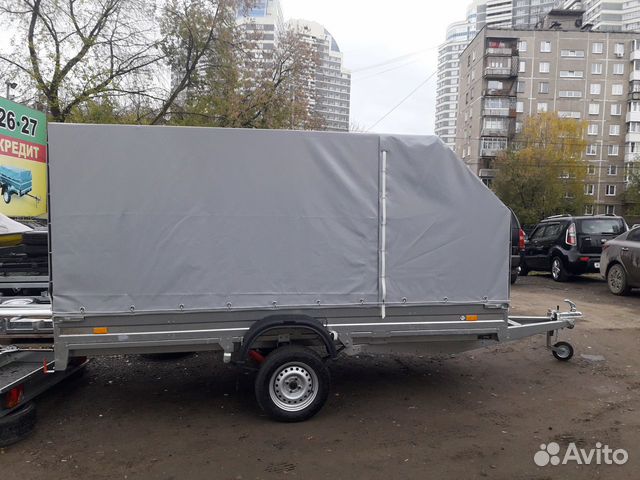 Прицепы в аренду на юноне. Прицеп 3 на 1. Прицеп в аренду пермь. Прицеп крепыш 3,5. Пермь аренда прицепа самосвал.