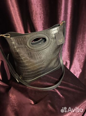 Сумка женская,кожа искуственная