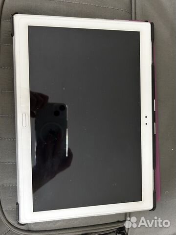 Lenovo Tab 4 Plus TB-X704L