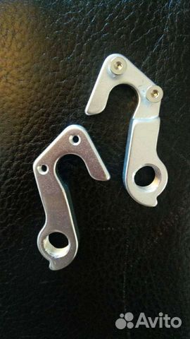 Держатель (петух) Gt