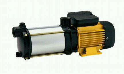 Ремонт, продажа, монтаж насосного оборудования