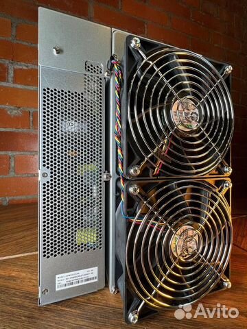 Antminer s19 95th