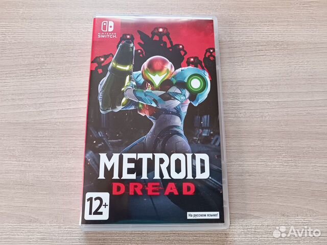 Metroid dread особое издание. Metroid dread nintendo. Защитный чехол для nintendo switch metroid. Картридж metroid для нинтендо. Metroid nintendo switch.