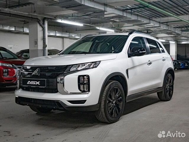 Разборка mitsubishi люберцы