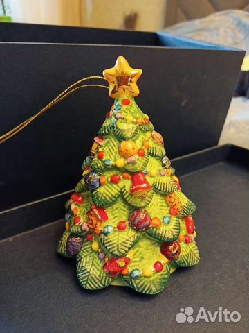 Елочные игрушки (снегурочка,дед мороз, ёлочка)