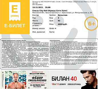 Билан билеты на концерт. Билет на Билана. Билет на концерт Билана. Билеты на концерт Димы Билана в Москве.