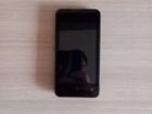 Телефон micromax