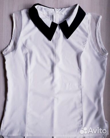 Женские вещи. р 48-50