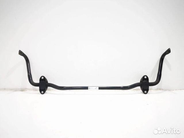 Стабилизатор передний BMW X3 G01 2020 31356885049