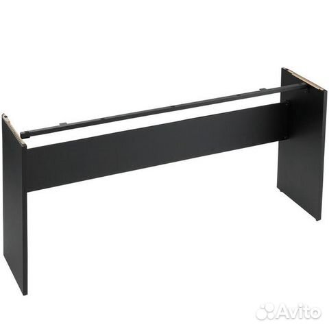 Стойка для клавишных Korg STB1-BK