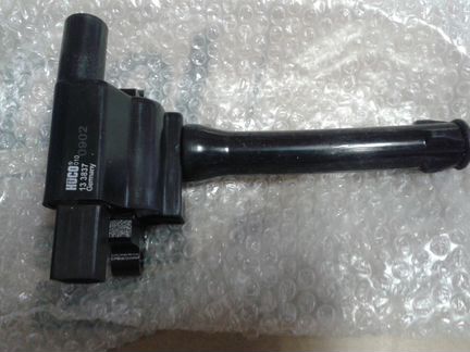 Катушка зажигания Лэндровер, ровер