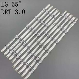 Подсветка lg, samsung ue48j6200,ue48h6400,ue50f