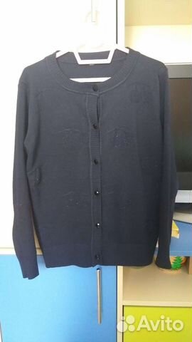 Вещи для девочки школьные на рост 140- 150 см