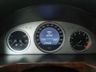 Mercedes-Benz GLK-класс 3.0 AT, 2011, 252 000 км объявление продам