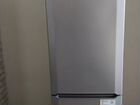 Холодильник Beko CMV 529221 S объявление продам
