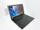 Ноутбук Dell i3/8Gb/500Gb
