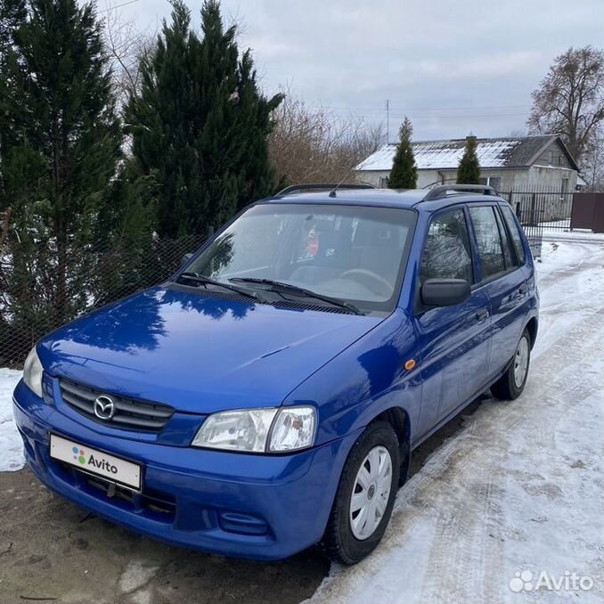 Mazda demio левый руль. Мазда демио левый руль. Мазда демио 2004 акпп. Mazda demio/2. Мазда демио левый руль.