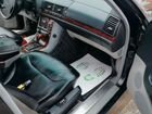Mercedes-Benz S-класс 5.0 AT, 1994, 300 000 км объявление продам