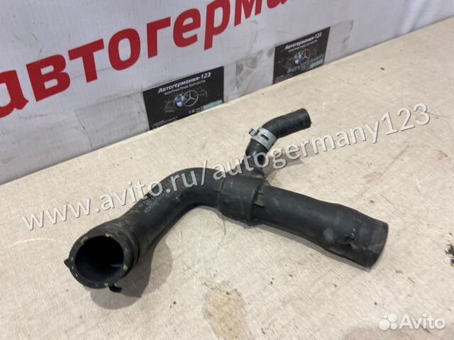 Мерседес мб100д запчасти