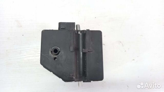 Блок силовых предохранителей Mercedes W251 R-class купить в Брянске ...