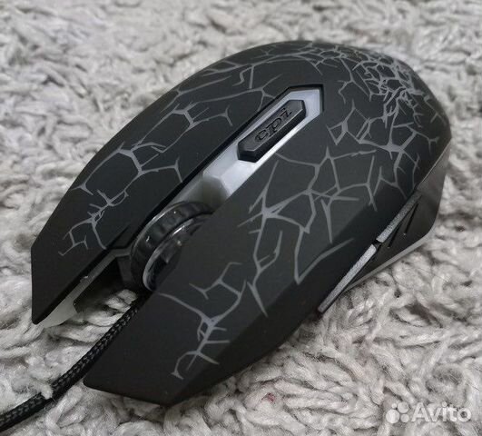 Dexp cm-905bu blue. мышь проводная dexp notos. мышь беспроводная dexp wm-903bl черный. мышь cbr cm 307 black. мышка dexp проводная.