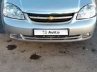Chevrolet Lacetti 1.6 МТ, 2007, 169 000 км