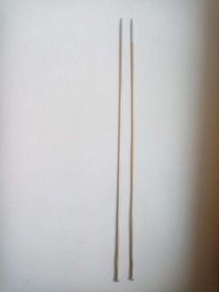 Спицы для вязания