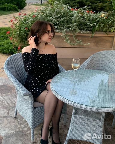 Преподаватель китайского языка