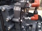 Лодочный мотор Ямаха 9.9 -15 сил объявление продам
