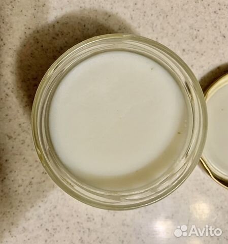 Смалец - топлёный нутряной жир