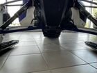 Yamaha SR Viper объявление продам