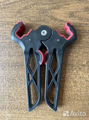 Подставка для блочного лука Truglo