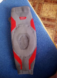 Бандаж на колено