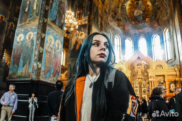 Репетитор по биологии/подготовка к огэ/егэ