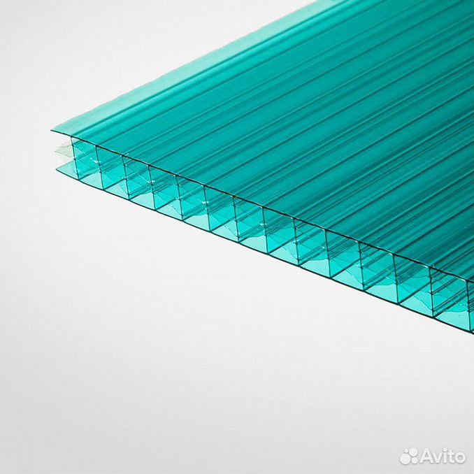 поликарбонат б/у. поликарбонат сотовый ultramarin (2100*6000*4мм) прозрачный (пл. поликарбонат цветной. чемодан поликарбонат бу на авито уфа. поликарбонат бу.