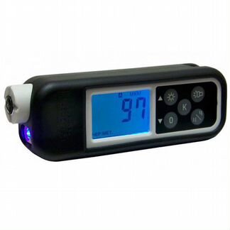 Толщиномер etari