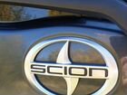Scion xA 1.5 AT, 2006, 175 200 км объявление продам