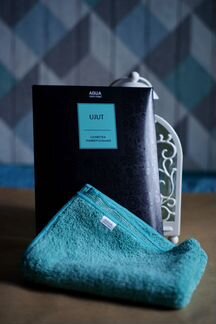 Салфетка универсальная