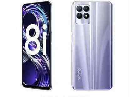 Realme 4 гб. РЕАЛМИ 8i. Realme 8i 128. Realmi 8i 128gb. Realme 8 128gb.