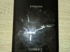 Samsung galaxy Tab 3 объявление продам