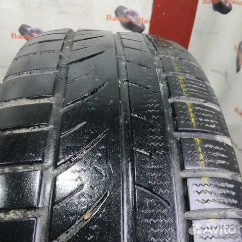 Infinity Tyres Tyres INF-049 205/55 R16