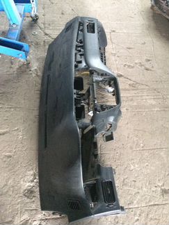 Торпедо лансер 9 Lancer 9