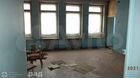 Нежилое помещение в г. Мурманск объявление продам