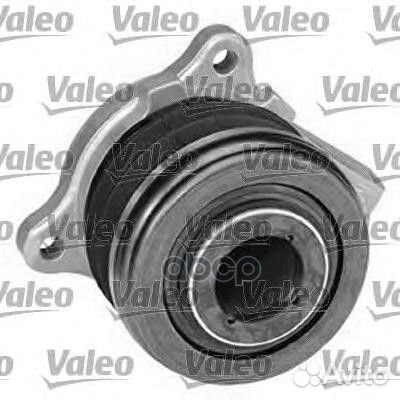 804513 valeo подшипник