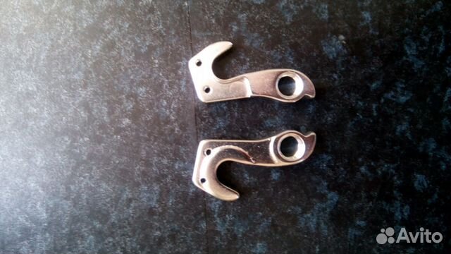 Петух для велосипеда Giant