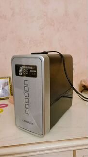 Увлажнитель воздуха Kambrook KHF400