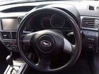 Subaru Impreza 1.5 AT, 2011, 47 000 км объявление продам