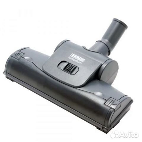 Насадка для пылесоса Thomas TSB 100 Турбощетка со