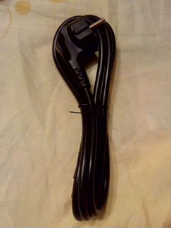 Кабели для пк,монитора,мфу,тв,audio