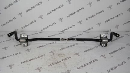 Стабилизатор Mercedes ML/GLE W166 2011-2018